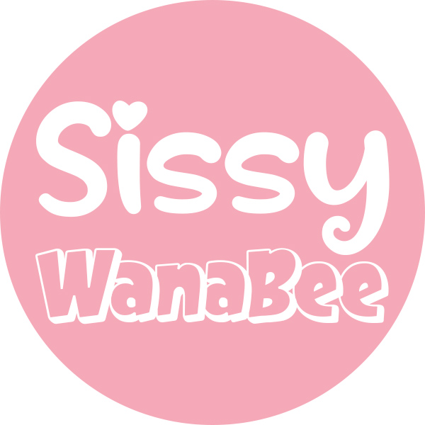 logo-sissywanabee